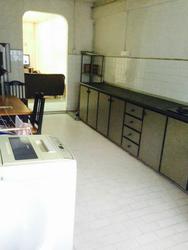 Blk 729 Clementi West Street 2 (Clementi), HDB 3 Rooms #138759662